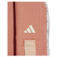 Adidas Παιδική τσάντα πλάτης Red Adiraptor Backpack Adidas Παιδική τσάντα πλάτης Red Adiraptor Backpack